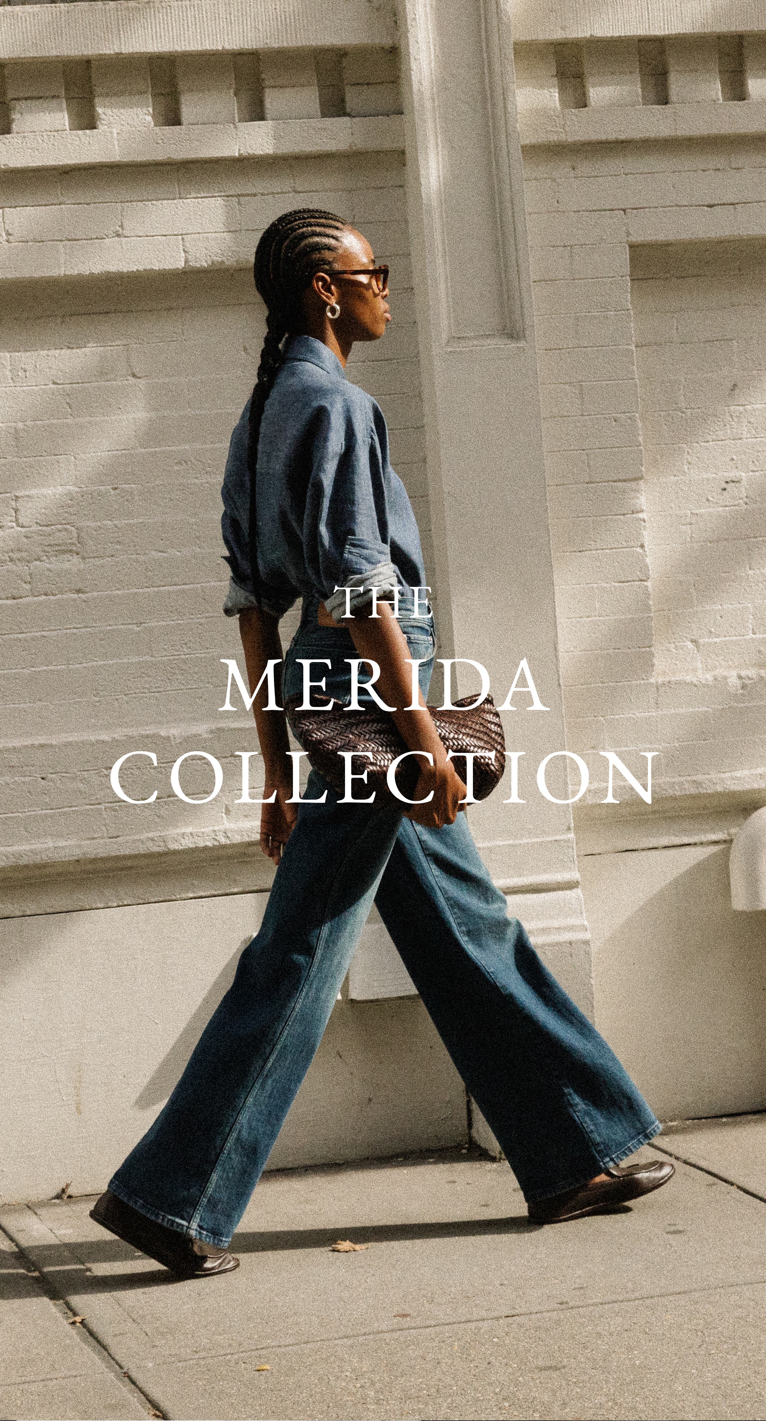 The Merida Collection Mobile.jpg
